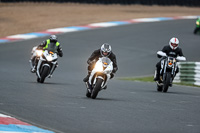 enduro-digital-images;event-digital-images;eventdigitalimages;mallory-park;mallory-park-photographs;mallory-park-trackday;mallory-park-trackday-photographs;no-limits-trackdays;peter-wileman-photography;racing-digital-images;trackday-digital-images;trackday-photos